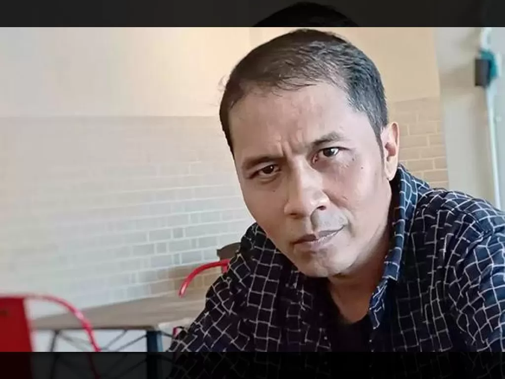 Bandara IMIP Batal Status Khusus, Tapi Kontroversi Makin Panas: Pengamat Politik Minta Penyelidikan Mendalam!